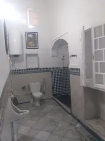 suite in a XVIIIe palace - Image 2