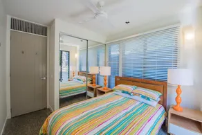 Magnificent architect designed 4 Bedroom Straddie Beach House centrally... - Image 3