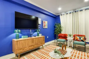 Mariners Rest 4BR Game Room, Near Beach - Image 4