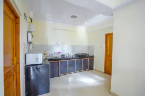 Shimla woods 2BHK - by Dumnu Homes - Image 5