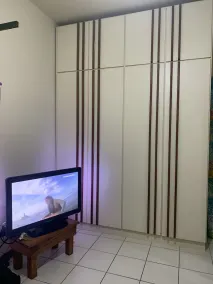 Apartamento na Zona sul Ilheus - Image 2