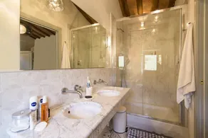 Villa Cantucci - Image 2