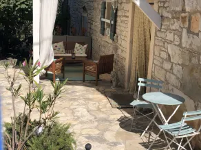 La Casina - romantic, comfortable in a prime location and awarded with 4*. - Image 4
