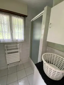 Maison romantique à Muhlbach sur Bruche avec piscine privée - Image 2