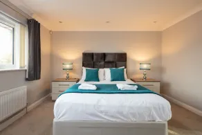 The Bluestone Villa - Image 5