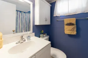 Hobbs Realty - Canal Dog Friendly Home w/Private Dock - Image 3