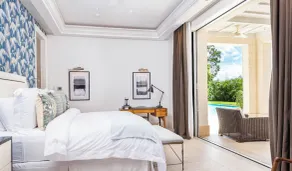 Villa Tamarindo - by ZenBreak - Image 5