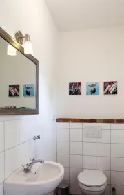 Imóvel de 3 quartos em Gammelby - Image 3