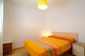 FERIENWOHNUNG JAMAICA - Image 3