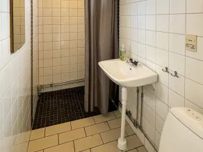 4 star holiday home in Ronneby - Image 4