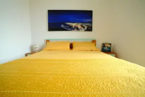 New apartment 3 beds on the first floor - Image 5