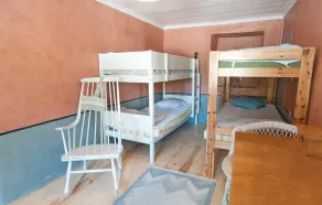 Bellissima casa con 2 camere da letto a. - Image 5