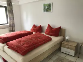Ferienwohnung Dipperz Rhön - Image 4