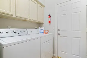 Serenity on the Hill! Luxury Single story home! Air Hcky, Gas Firep, Htd Pool/Spa! - Image 2
