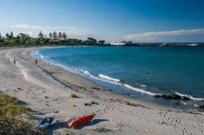 Beachfront - Image 5