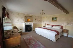 Etive anzeigen Ferienwohnung - Image 4