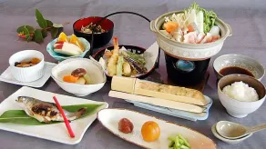 Yamanakakan - Image 2