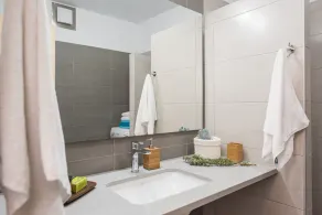 NOTOS WELL Studio-House - Image 2