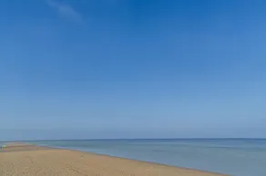 Entre Terre et Mer - Image 4