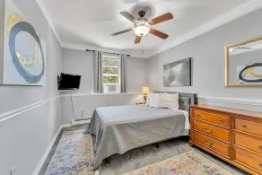 Creamery Apartments #6 of 11 Units in Village of Cooperstown Apt Bldg - Image 3