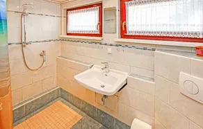 Ferienhaus Rheinsberg OT Kagar - Image 4