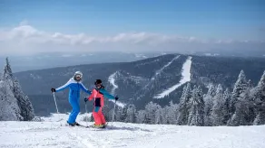 Romantisk feriehus midt i det smukke Böhmerwald - Image 3