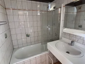 Appartement spacieux proche des pistes à La Chapelle-d'Abondance - Image 2