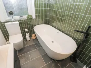 Fairfield House - Image 5