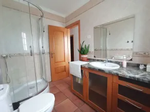 Maison de vacances à Sines - Image 3