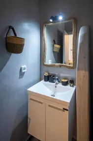 Alko Apartments - Image 2