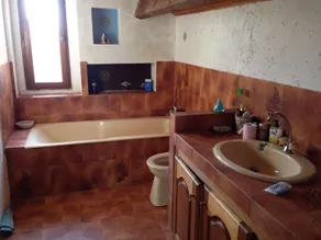 Casa Simonpoli - Ventiseri - Image 3