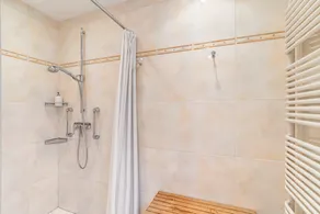 Ferienwohnung 'Schwarzwald Glück Ferienwohnung' mit privater Terrasse und WLAN - Image 3