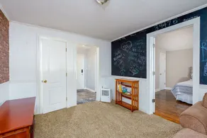 Old Orchard Country Home - Image 5