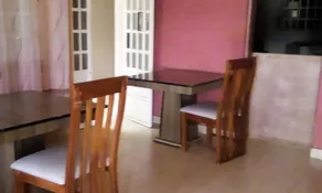 Zama Hotel - Image 3