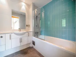 2 chambres à coucher à Carnon Downs, near Truro - Image 3