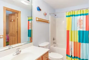 Seatopia: Oceanside avec piscine privée et bain à remous, superbes vues sur le son. - Image 3