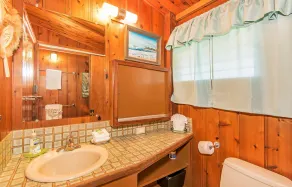 North Shore Rural Serene Home with Ocean-MT Views - Image 5