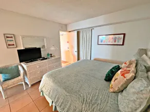 🌴You CAN afford Paradise! Life is better at the beach. 🌊Call today! - Image 4