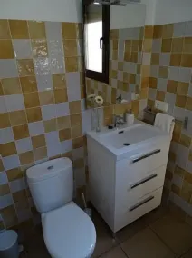 Hus Ombrieta til 6 personer - Image 2