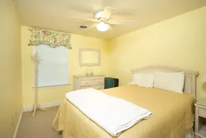 Spacious 6 Bedroom 3100 sf home ready for your multi family beach getaway. - Image 5