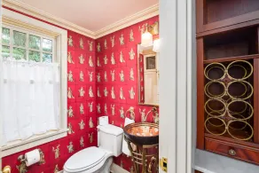 \"Calhoun 5-Zimmer\" BESTE STADT-WASHINGTON, NYC 2 Std POSHPADSCT Pool, Ausblicke, Restaurants - Image 5