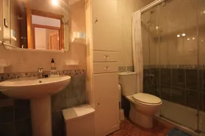 Apartamento CasaTuris Urb.Altomar II - Image 3