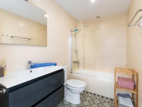 Holiday Home Cristobal by Interhome - Image 3