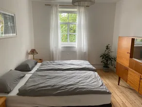 Cozy vacation home under the Schaumburg with a fantastic view of the Weser valley - Image 5