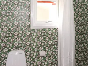4 person holiday home in Åsljunga - Image 5