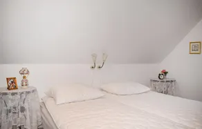 Trevligt hem i Rydaholm med kök - Image 5