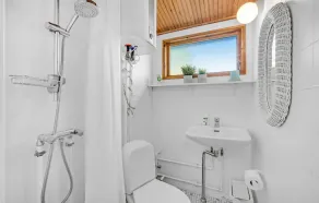 Magnifique maison à Gilleleje - Image 2