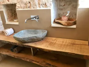 Trulli Puglia Tales - Image 2
