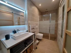 Villa des Thermes, - Image 2