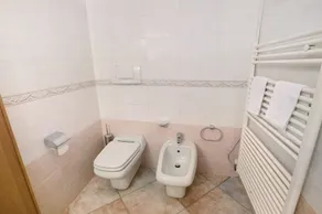 Studio Apartment \"Trela\" near Slopes with Balcony & Wi-Fi - Image 4